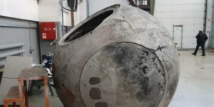 Вопросы на засыпку. Отчего раскаляются метеориты, греется велосипедный насос, и кто был первым воздухоплавателем?