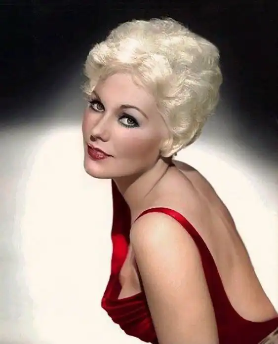 Люди и лица