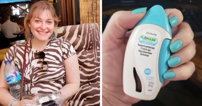 17 совпадений, когда вещи идеально подошли друг к другу