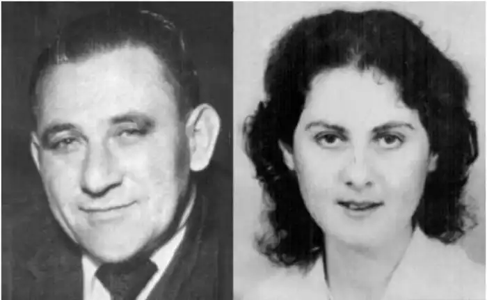 Трагическая история первой операции по пересдке сердца