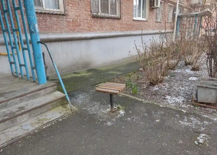 Когда ты не социфоб, а просто не любишь общаться