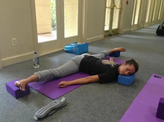 18 мастеров по сну, которые готовы заниматься любимым делом в любое время дня и ночи