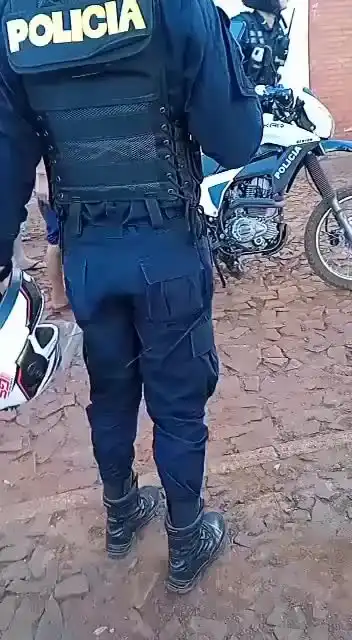 Зачем все усложнять?⁠⁠