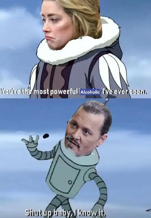 Аморалка Лайт