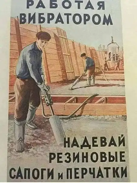 Картинки с надписями и всякие жизненные фразы