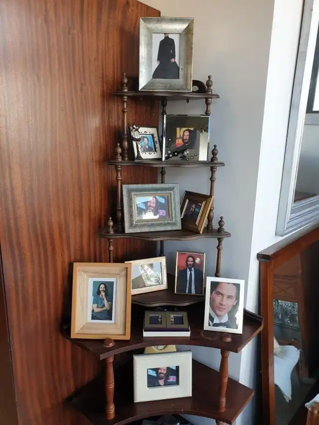 15 человек, которым неожиданно попалось настоящее "сокровище"