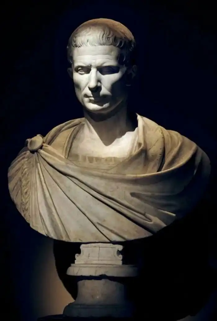 Принц, князь, маркиз, герцог... Кто есть кто и какая разница?