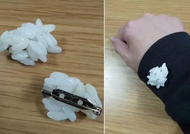 15 дизайнерских творений, наглядно показавших, как много безумного и чудного в нашем мире