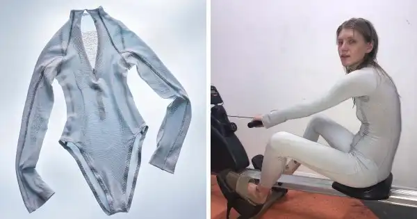 "Здоровье и комфорт": подборка интересных изобретений