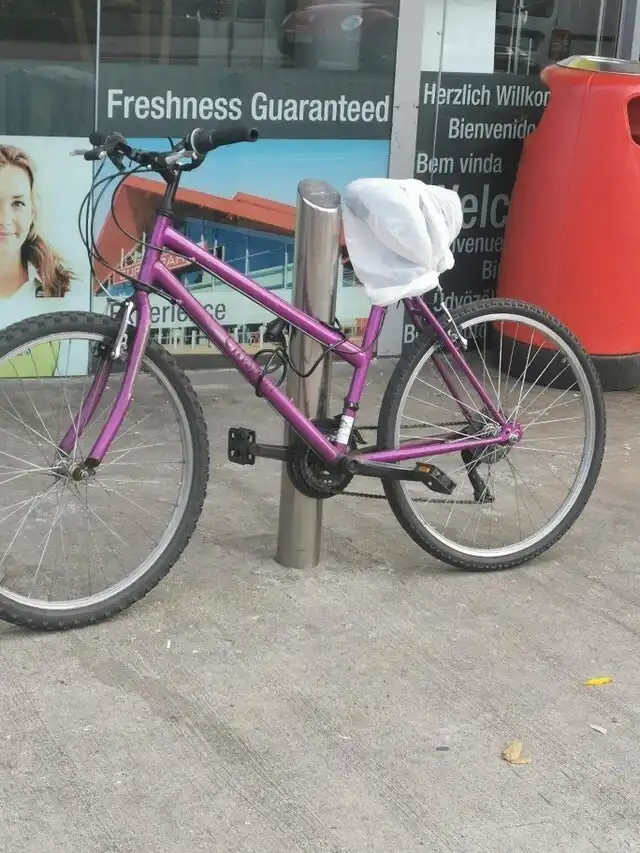 15 незадачливых человек, у которых хорошая мысля приходит опосля