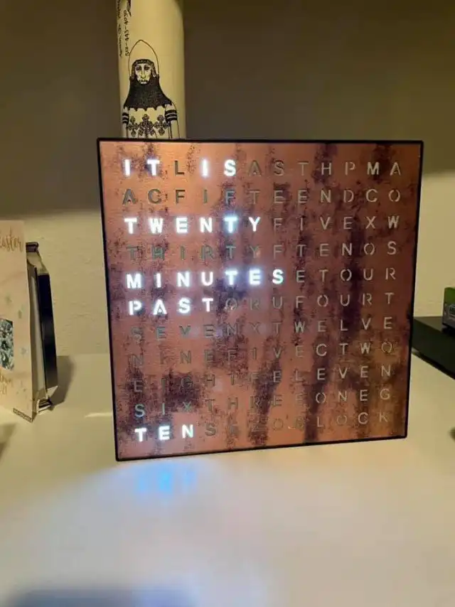 20 странных и необычных находок на барахолках, которые вызывают восторг или вопросы