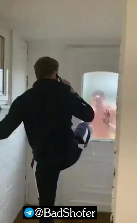 Приключения в Англии