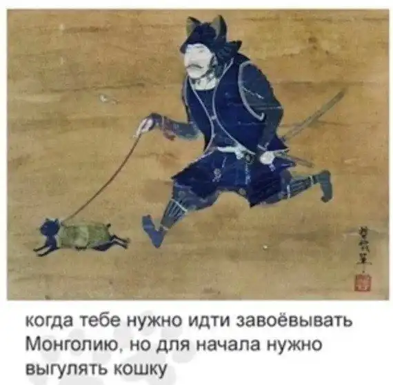 Скрины из соцсетей