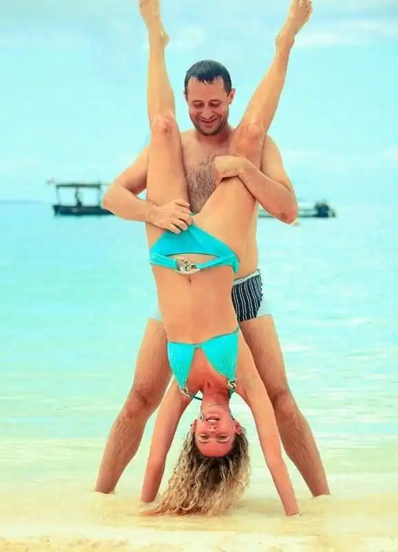 Приколы для взрослых