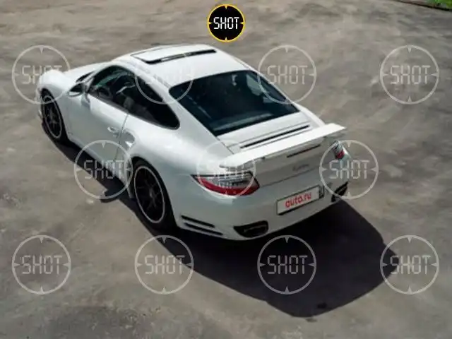 Пьяный блогер и певец Олег Абрамов (Radio Tapok) попал в смертельное ДТП в Подмосковье