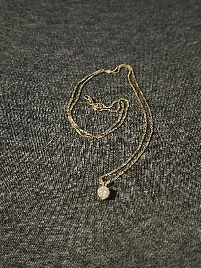 А какое семейное наследие ценно для вас?