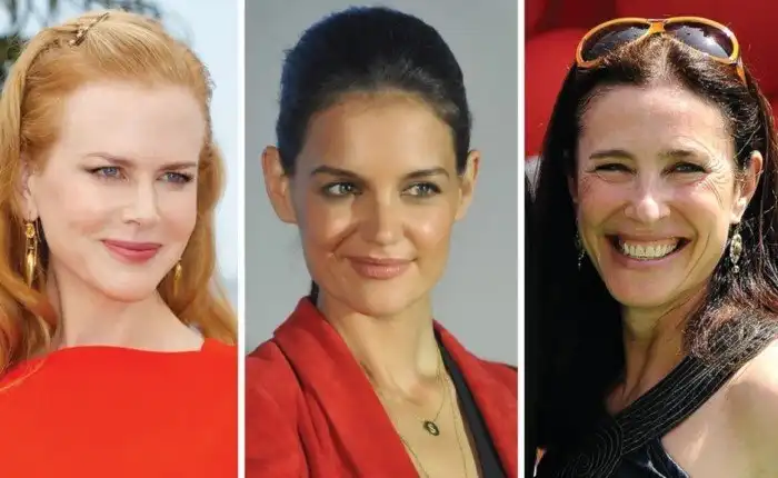 20 неожиданных фактов о Томе Крузе