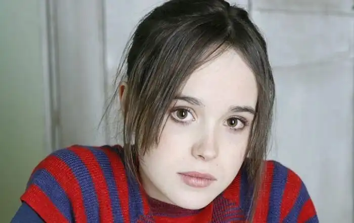 Эллен и Эллиот Пейдж: как красавица‑актриса стала мужчиной?