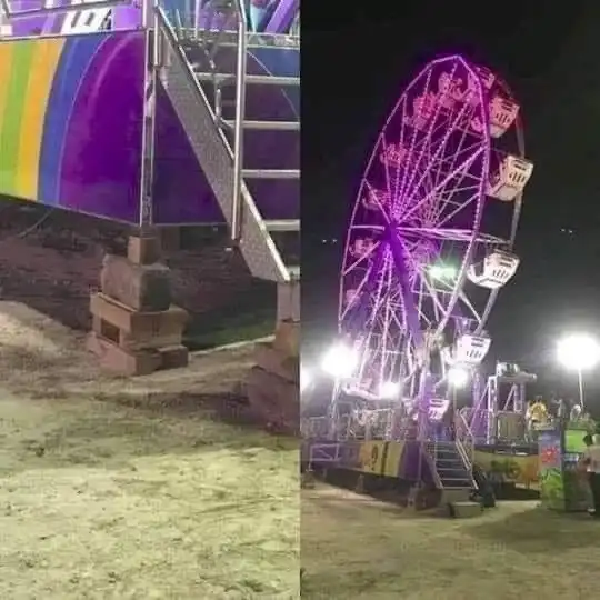 Находчивые люди, чья смекалка граничит с безумством