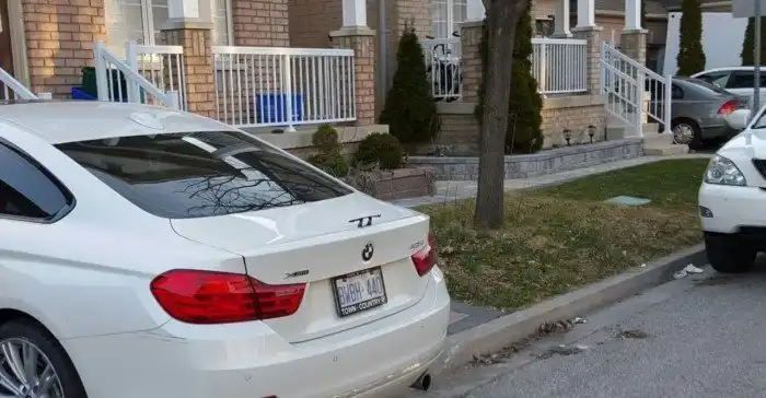 Пост, в котором мало смысла, но слишком много спойлеров