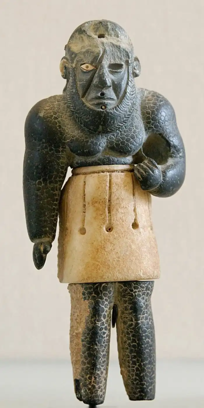 Самые удивительные метеориты