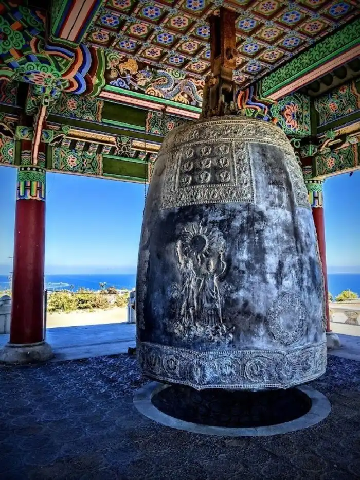 27 ярких снимков из Южной Калифорнии, которые хорошо передают атмосферу этого места