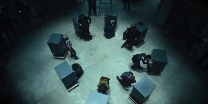 Полезная шаурма, в космос на машине и другие любопытные факты обо всём на свете