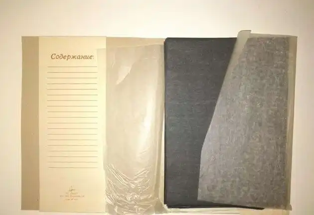 14 когда-то нужных вещей из СССР, которые сегодня потеряли всякую ценность