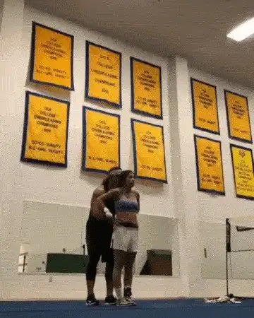 Просто гифки