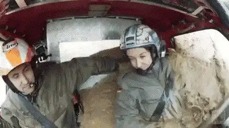 Просто гифки