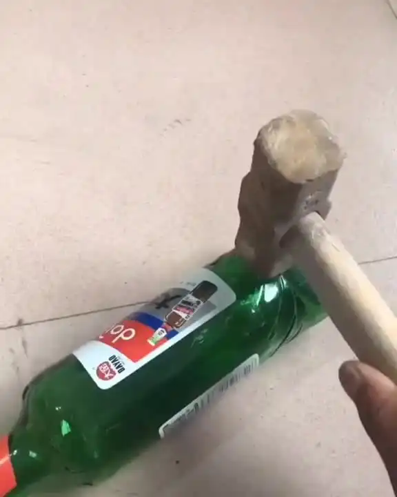 Дорохобохато