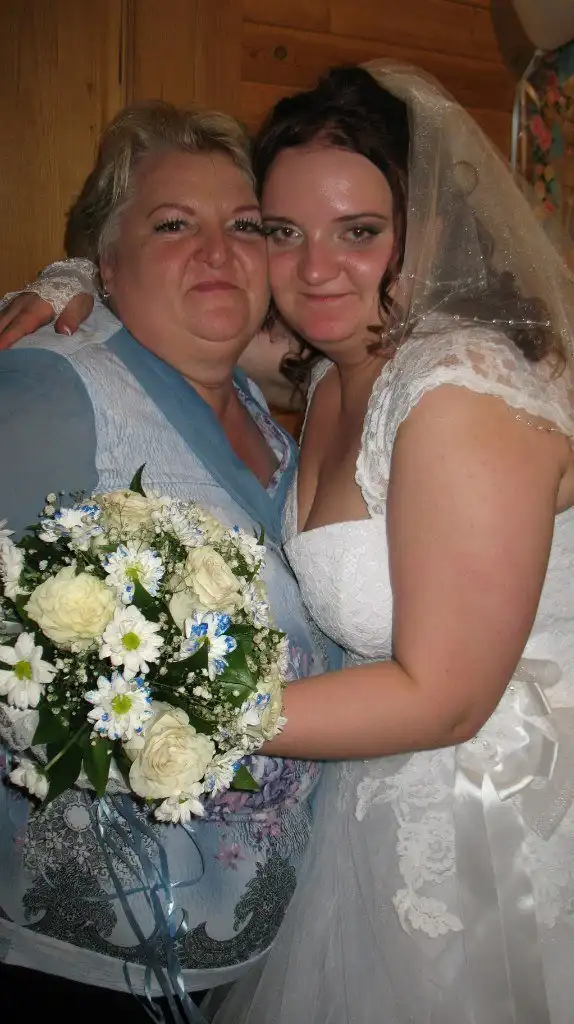 Невеста, это королева свадебного торжества