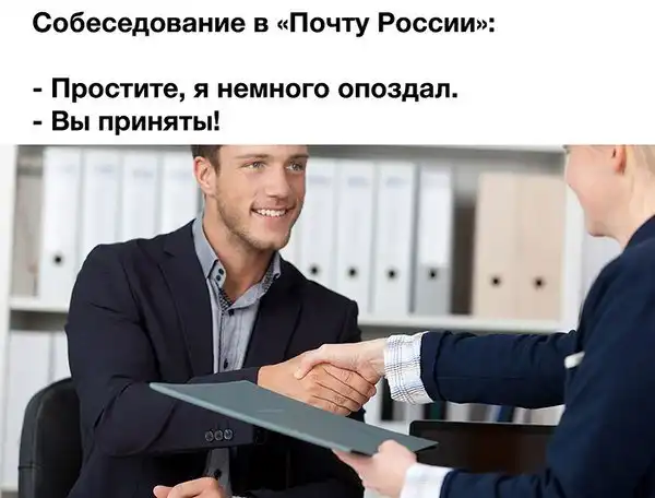 Так себе картинки