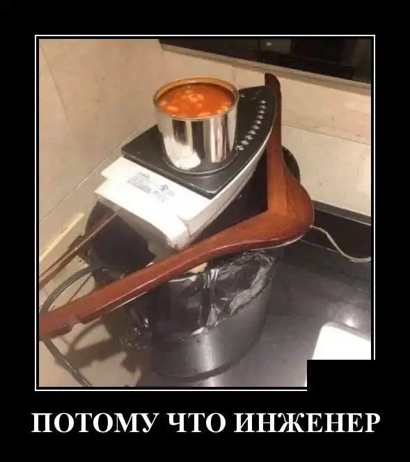 Картинки с надписями