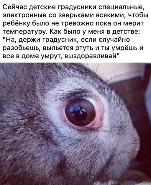 Баянисто-небаянистый юмор