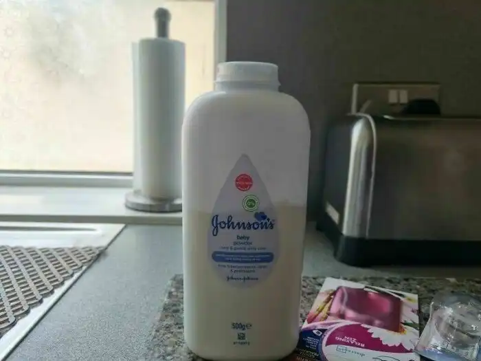 Как изменились привычные товары