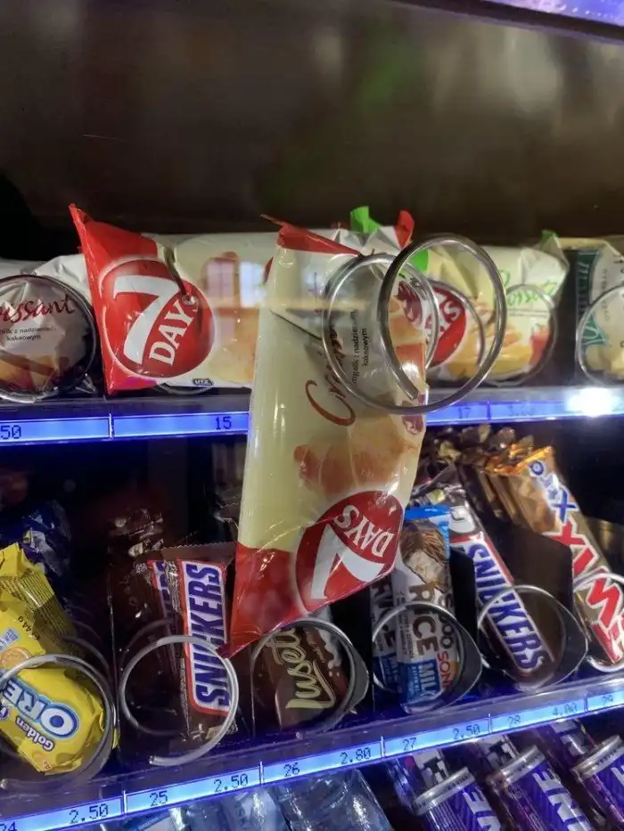 16 тотально раздражающих вещей, которые выбесят даже тех, кто познал внутренний дзен