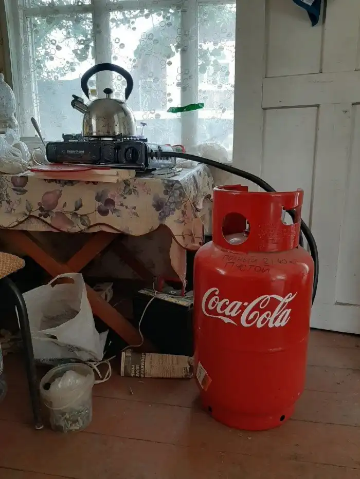 Кока-кольное безумие в искусстве: 20 шедевральных арт-работ, посвященных легендарному напитку