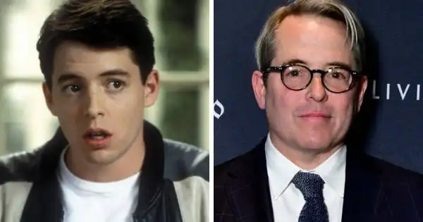 Заметности, которым в этом году исполняется 60 лет