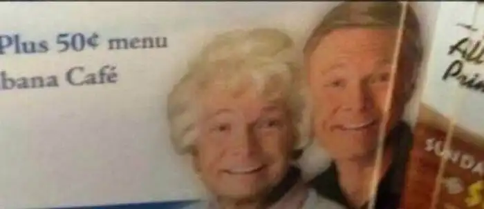 Поручили одно дело, и то запорол