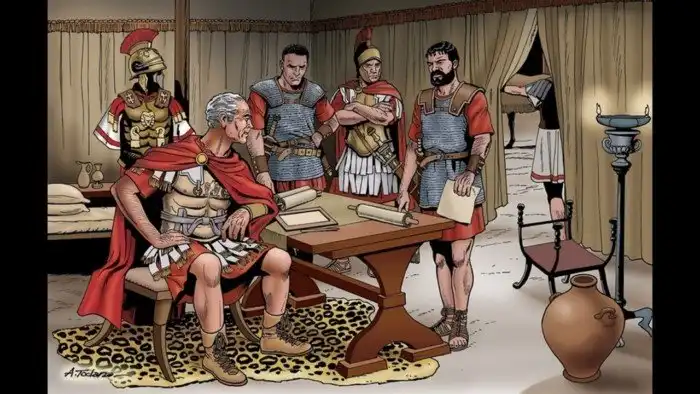 Всемирная кукуруза, срок годности воды, заменитель энергетика и другие интересные факты обо всём на свете