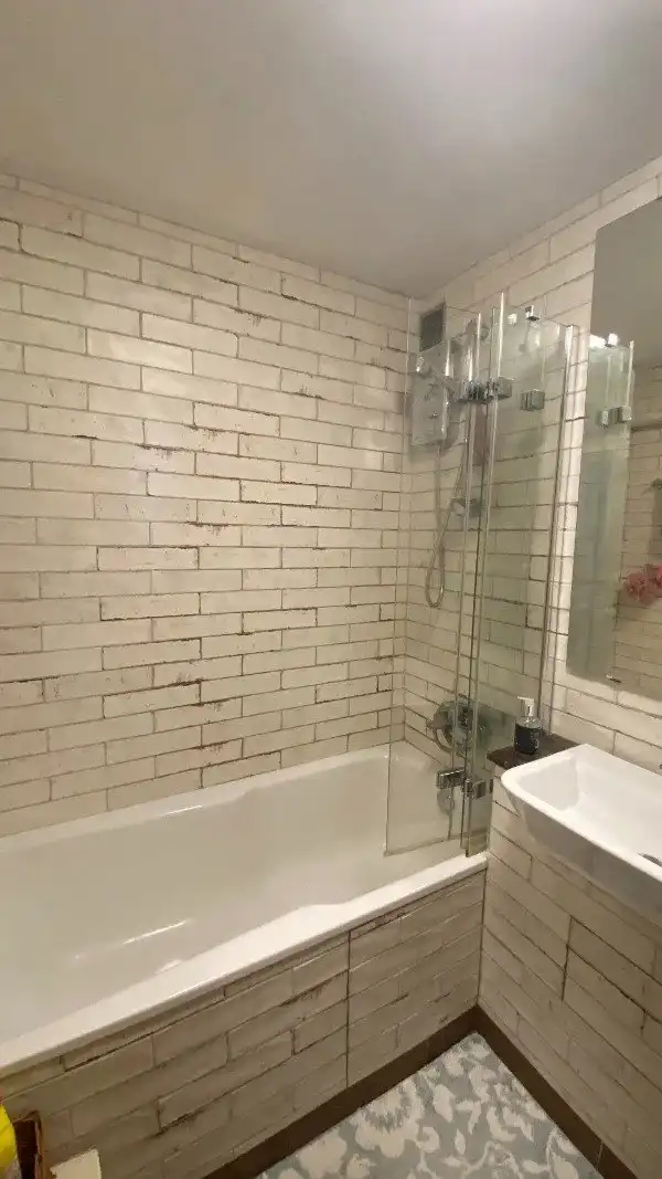 16 вещей и ситуаций, которые попросту бесят