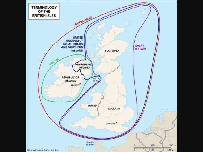 От макарон до террасы: известные названия вещей, значение которых чаще всего путают