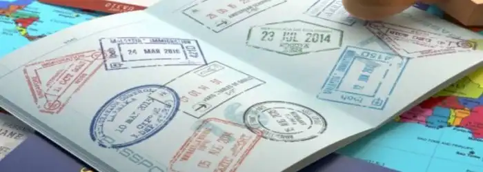 Особенности выполнения перевода паспорта с нотариальным заверением