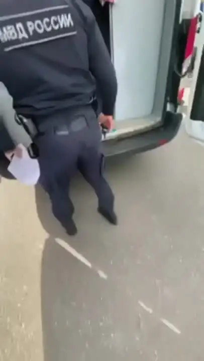 Вот и всё, приплыли