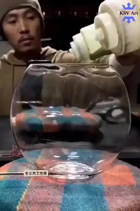 Красивое⁠⁠