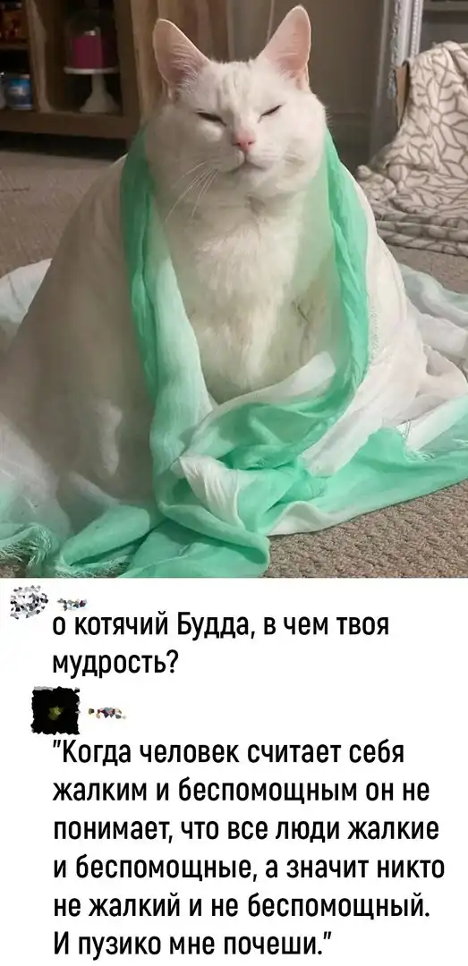 Так себе картинки