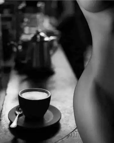 Мемы для взрослых