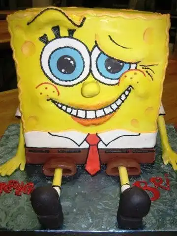 Картинки с надписями