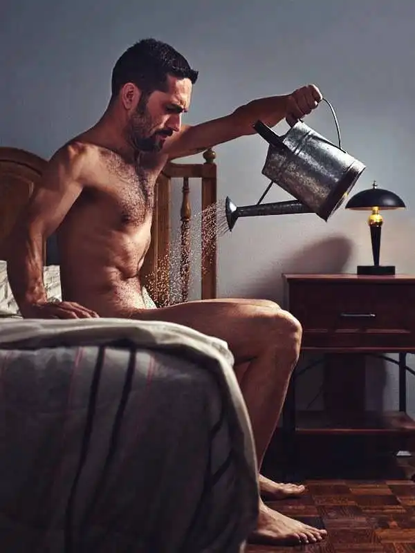 Приколы для взрослых